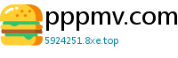 pppmv.com